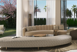 4 Bedroom Apartment for Sale in Ocean Heights Dubai Marina